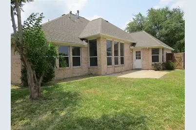 12603 Watercress Park, Houston, TX 77041 - Photo 17
