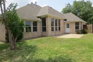 12603 Watercress Park, Houston, TX 77041 - Photo 17