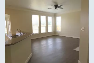 12603 Watercress Park, Houston, TX 77041 - Photo 7