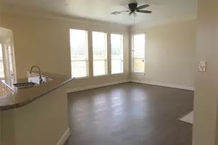 12603 Watercress Park, Houston, TX 77041 - Photo 7