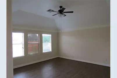 12603 Watercress Park, Houston, TX 77041 - Photo 13