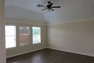 12603 Watercress Park, Houston, TX 77041 - Photo 13