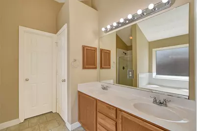 19017 Hammer Lane, Porter, TX 77365 - Photo 25