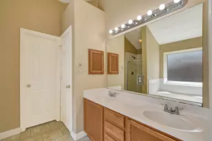 19017 Hammer Ln, Porter, TX 77365 - Photo 25