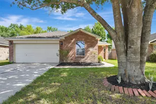 19017 Hammer Ln, Porter, TX 77365 - Photo 1