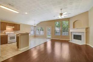 19017 Hammer Ln, Porter, TX 77365 - Photo 7