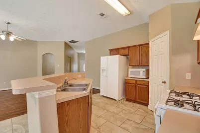 19017 Hammer Lane, Porter, TX 77365 - Photo 17