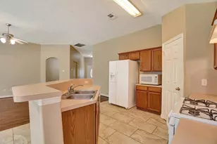19017 Hammer Ln, Porter, TX 77365 - Photo 17
