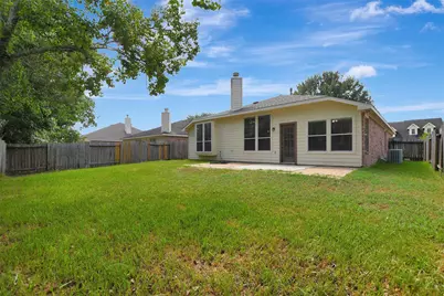 19017 Hammer Lane, Porter, TX 77365 - Photo 35