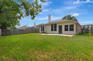 19017 Hammer Ln, Porter, TX 77365 - Photo 35