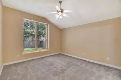19017 Hammer Lane, Porter, TX 77365 - Photo 21