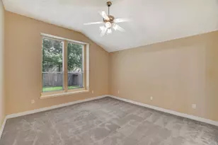 19017 Hammer Ln, Porter, TX 77365 - Photo 21