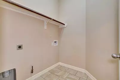 19017 Hammer Lane, Porter, TX 77365 - Photo 31