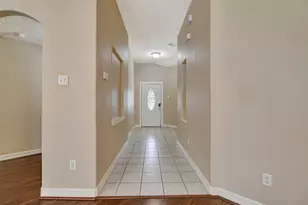19017 Hammer Ln, Porter, TX 77365 - Photo 5