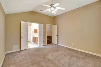 19017 Hammer Lane, Porter, TX 77365 - Photo 23
