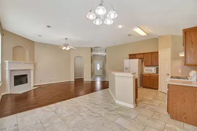 19017 Hammer Lane, Porter, TX 77365 - Photo 19