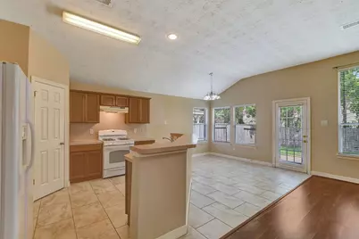 19017 Hammer Lane, Porter, TX 77365 - Photo 15