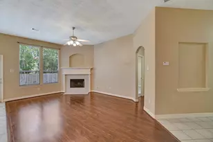 19017 Hammer Ln, Porter, TX 77365 - Photo 9