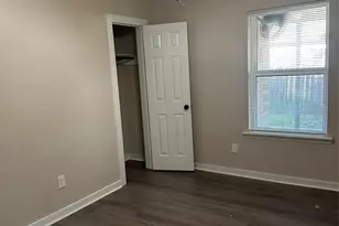 4640 Orange Cir S, Pearland, TX 77581 - Photo 17