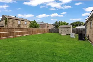 4640 Orange Cir S, Pearland, TX 77581 - Photo 7