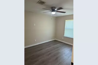 4640 Orange Circle S, Pearland, TX 77581 - Photo 19