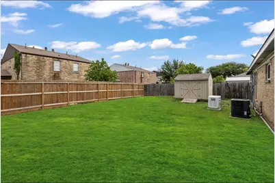 4640 Orange Circle S, Pearland, TX 77581 - Photo 7