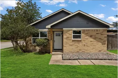 4640 Orange Circle S, Pearland, TX 77581 - Photo 3