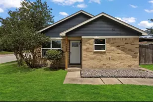 4640 Orange Cir S, Pearland, TX 77581 - Photo 3