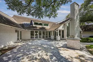 5524 Sturbridge Dr, Houston, TX 77056 - Photo 35