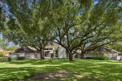 5524 Sturbridge Drive, Houston, TX 77056 - Photo 39