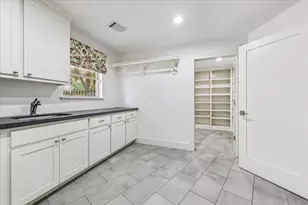 5524 Sturbridge Dr, Houston, TX 77056 - Photo 29