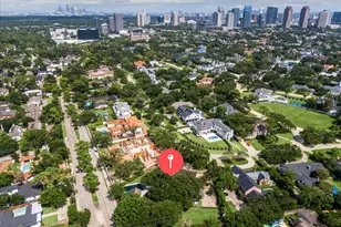 5524 Sturbridge Dr, Houston, TX 77056 - Photo 45