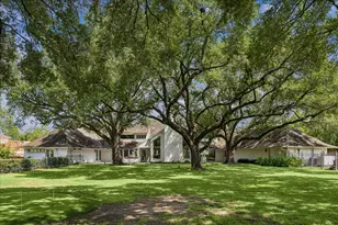 5524 Sturbridge Dr, Houston, TX 77056 - Photo 39
