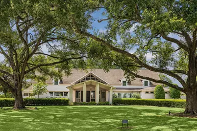 5524 Sturbridge Drive, Houston, TX 77056 - Photo 1