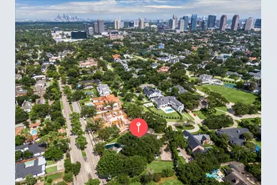 5524 Sturbridge Drive, Houston, TX 77056 - Photo 45