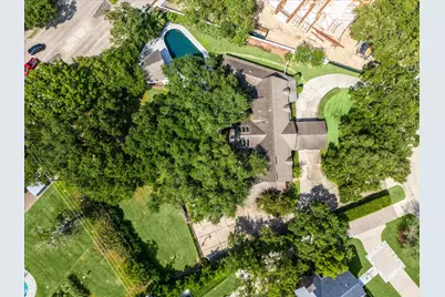 5524 Sturbridge Drive, Houston, TX 77056 - Photo 43