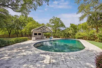 5524 Sturbridge Drive, Houston, TX 77056 - Photo 31