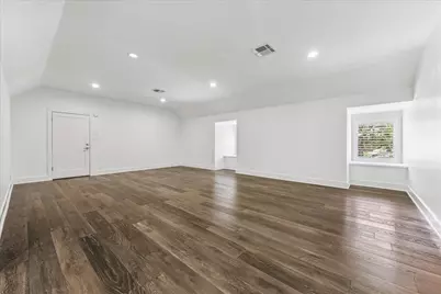 5524 Sturbridge Drive, Houston, TX 77056 - Photo 23