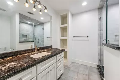 5524 Sturbridge Drive, Houston, TX 77056 - Photo 19