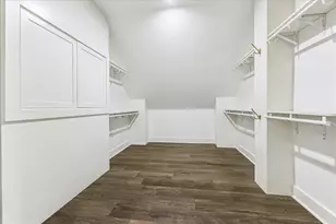 5524 Sturbridge Dr, Houston, TX 77056 - Photo 27