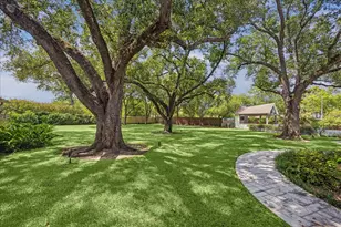 5524 Sturbridge Dr, Houston, TX 77056 - Photo 37