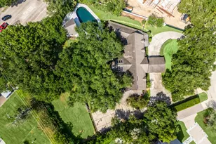 5524 Sturbridge Dr, Houston, TX 77056 - Photo 45