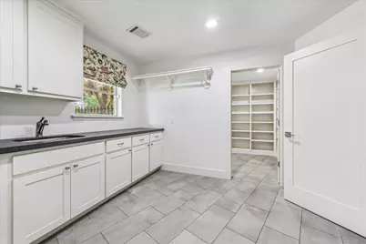 5524 Sturbridge Drive, Houston, TX 77056 - Photo 27