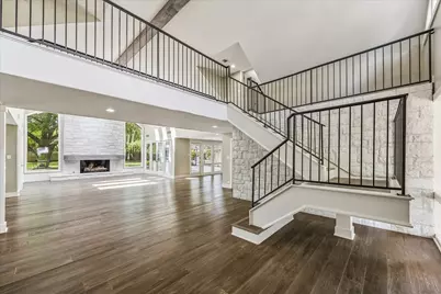 5524 Sturbridge Drive, Houston, TX 77056 - Photo 21