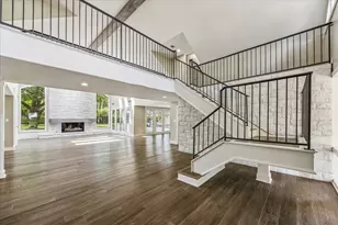 5524 Sturbridge Dr, Houston, TX 77056 - Photo 21