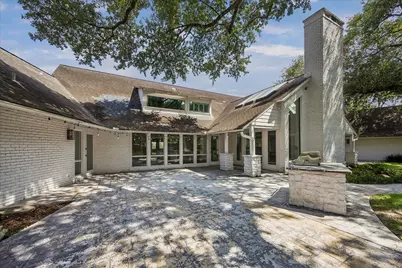 5524 Sturbridge Drive, Houston, TX 77056 - Photo 33