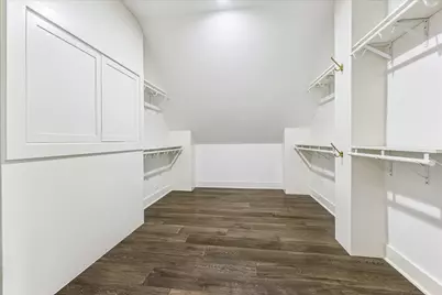 5524 Sturbridge Drive, Houston, TX 77056 - Photo 25