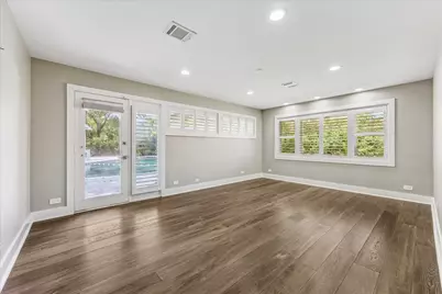 5524 Sturbridge Drive, Houston, TX 77056 - Photo 19