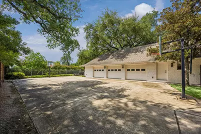 5524 Sturbridge Drive, Houston, TX 77056 - Photo 41