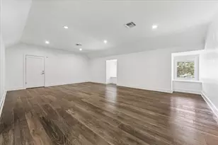 5524 Sturbridge Dr, Houston, TX 77056 - Photo 25